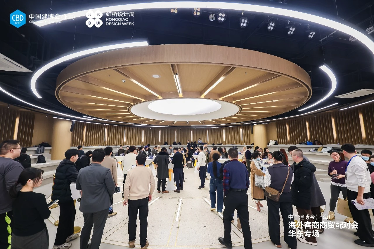 1767665177727325.png 企业微信截图_17676651795489.png