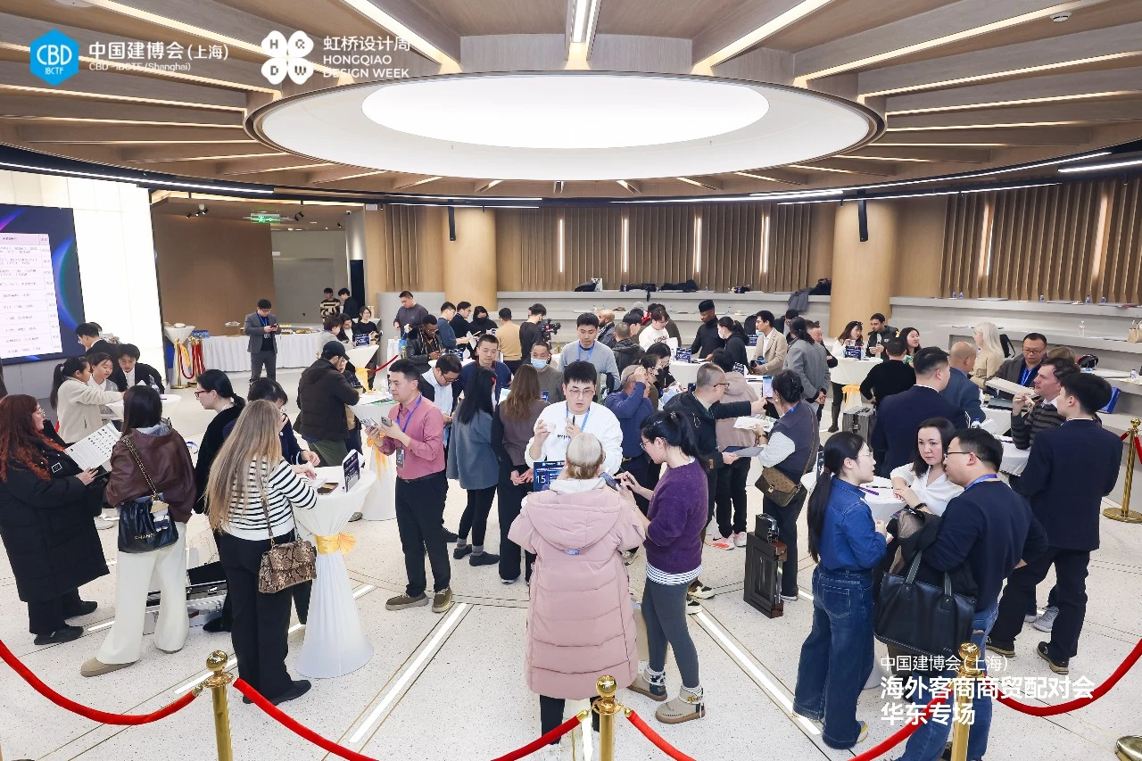 1767665187791608.png 企业微信截图_17676651891134.png