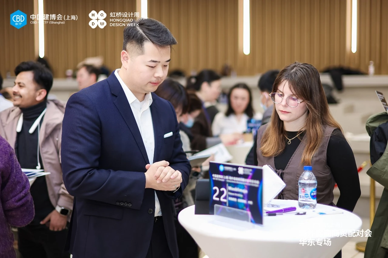 1767665233929332.png 企业微信截图_17676652253447.png