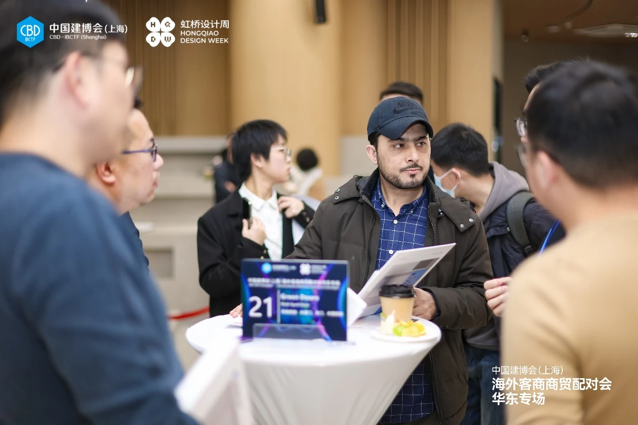 1767665264224554.png 企业微信截图_17676652664029.png