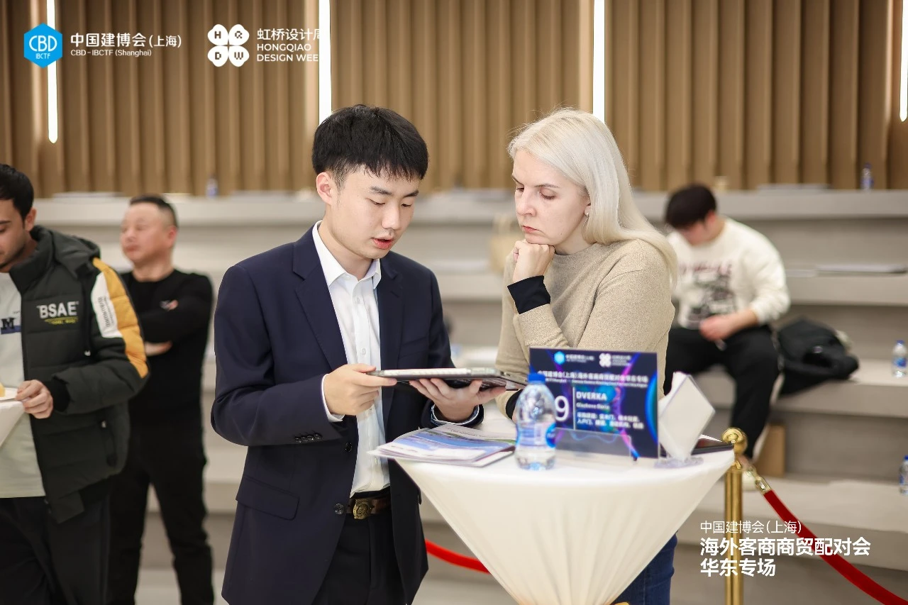 1767665285606745.png 企业微信截图_17676652857460.png