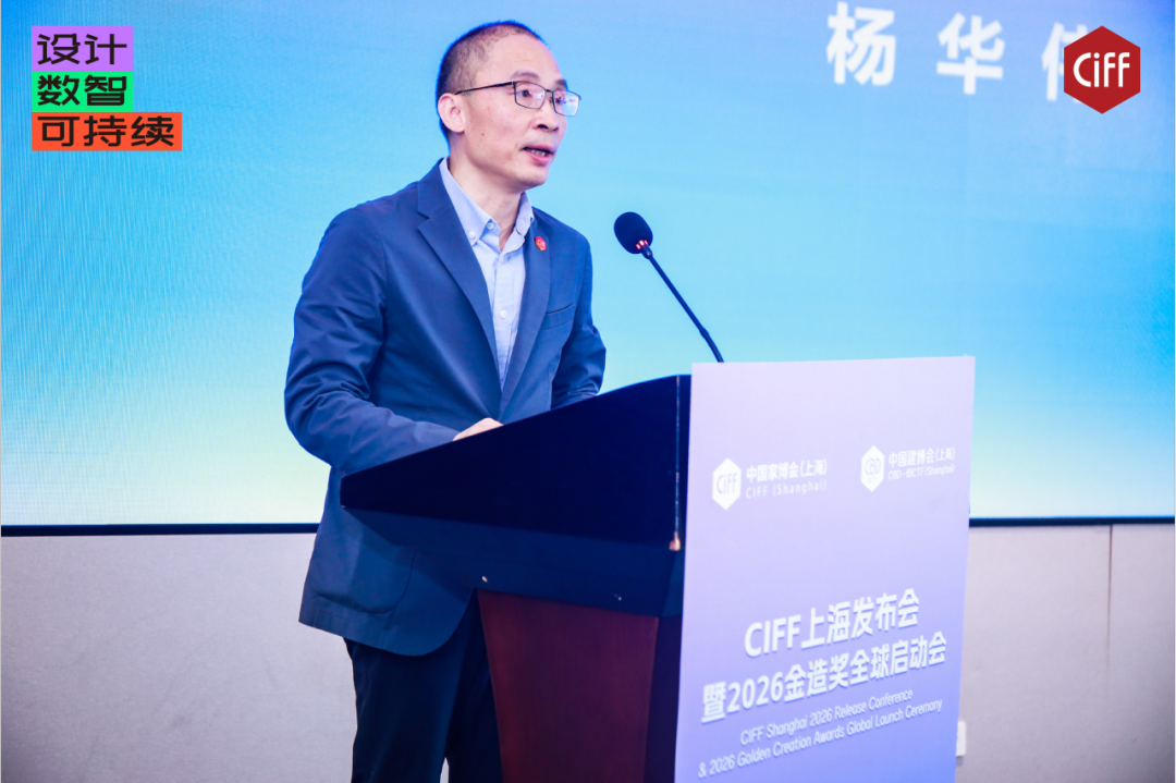 1775822128363848.png WPS图片(1).png